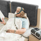 RESmart GII CPAP Machine