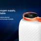 Portable Oxygen Concentrator