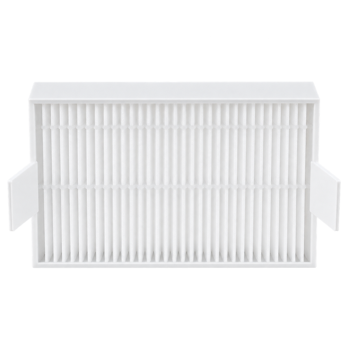 Oxygen Concentrator HEPA Filter | Replacement Filter South Africa