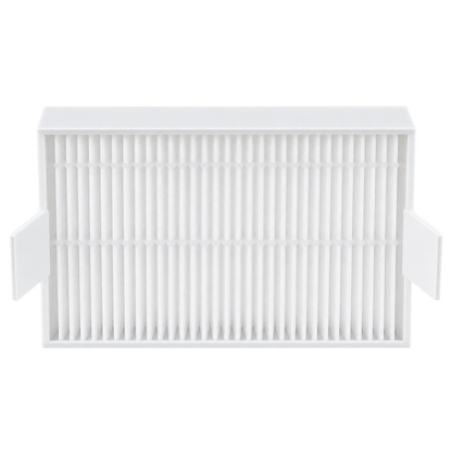 Oxygen Concentrator HEPA Filter | Replacement Filter South Africa