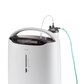 5L Oxygen Concentrator with Humidifier