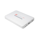 Zopec EXPLORE 5700 Universal Travel CPAP/BiPap Battery