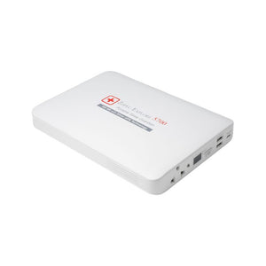 Zopec Explore 5700 Universal Travel CPAP Battery