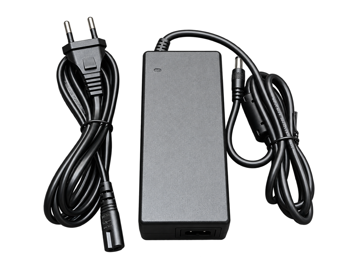 Airlux - AC Charger