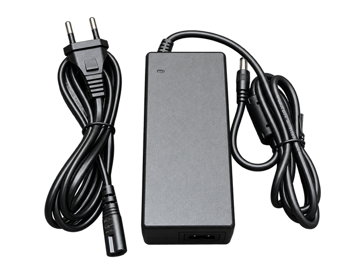Airlux - AC Charger