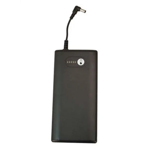 EasyPulse POC External Lithium-ion Battery