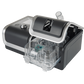 RESmart GII CPAP Machine