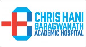 Chris Hani Baragwanath