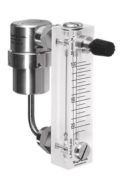 Flowmeter