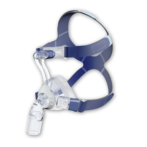 Joyce Easy Full Face CPAP Mask