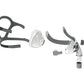 BMC F5A Full Face CPAP Mask