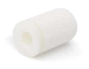 Dedakj Replacement Air Filters (Pack of 2)
