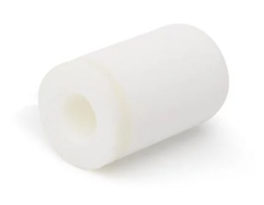 Dedakj Replacement Filters (Pack of 2)