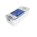 Rechargeable lithium battery