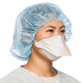 Shop Now Halyard N95 Duckbill Masks | Oxymed
