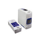 Inogen Rove 6 Portable Oxygen Concentrator (LAUNCH PROMO)