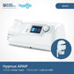 Hypnus ST730W BiPAP Machine (Includes Humidifier & Mask)