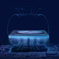 Hypnus ST730W BiPAP Machine (Includes Humidifier & Mask)