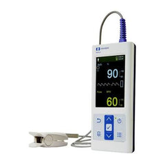 SpO₂ monitoring kit