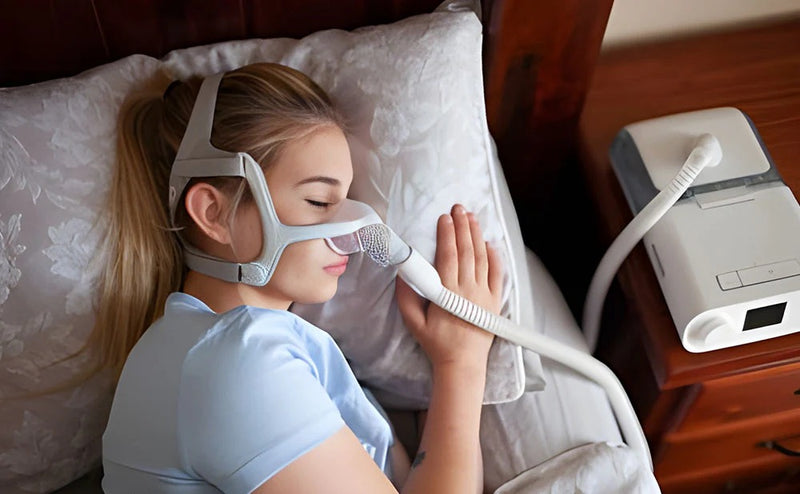 Medical oxygen cylinders for home oxygen therapy in South Africa