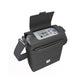 Inogen One G5 Portable Oxygen Concentrator (16 Cell Battery)