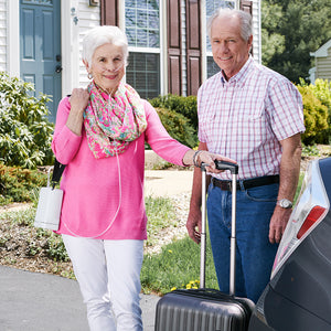 Inogen One G4 Portable Oxygen Concentrator (Demo Model)