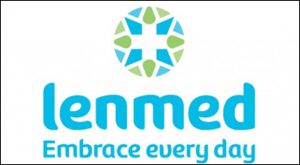 Lenmed