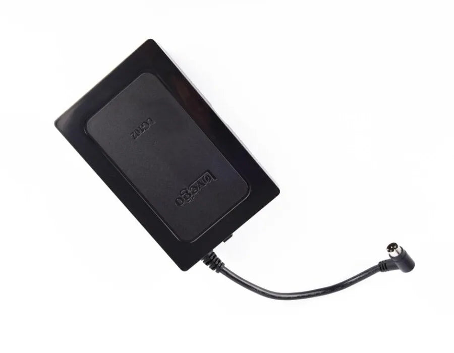 Lovego LG101 – Lithium Battery
