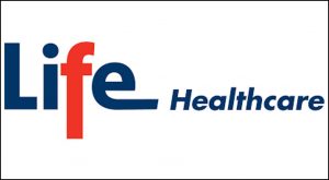 Life Healthcare