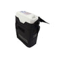 Inogen Rove 6 Portable Oxygen Concentrator (LAUNCH PROMO)