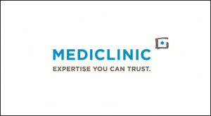 Mediclinic