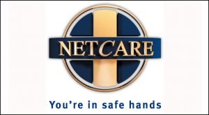 Netcare