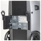 Oxlife Independence Portable Oxygen Concentrator (Continuous + Pulse Flow)
