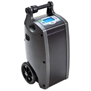 Oxlife Independence Portable Oxygen Concentrator (6 Litre) - DEMO MODEL