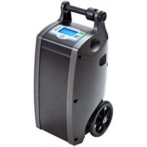 Oxlife Independence Portable Oxygen Concentrator (6 Litre) - DEMO MODEL