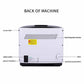 7 Litre Home Oxygen Concentrator