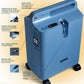 Philips 5 Litre EverFlo Home Oxygen Concentrator