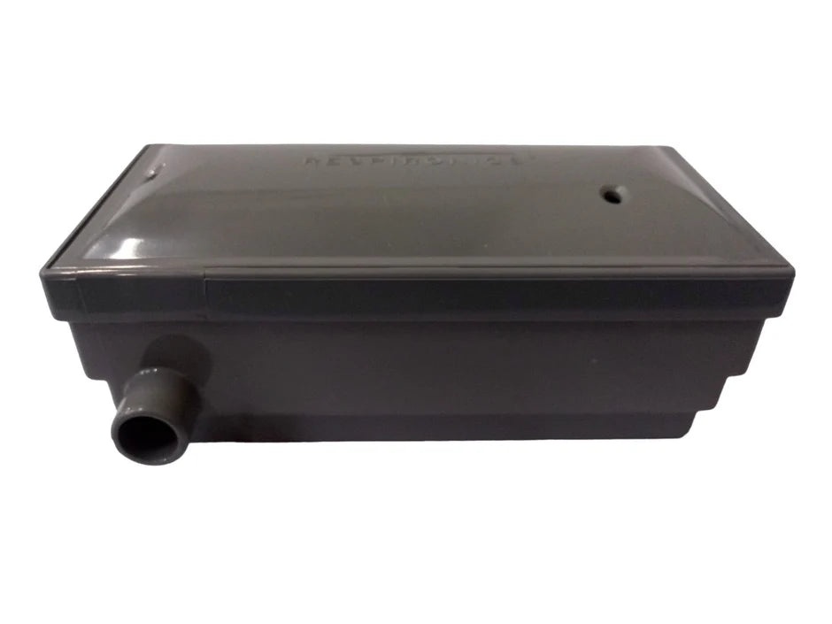 EverFlo Oxygen Concentrator