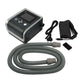 RESmart GII CPAP Machine
