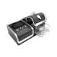 RESmart GII CPAP Machine
