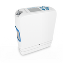 Portable Oxygen Machine