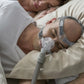 Respireo Soft Nasal CPAP Mask