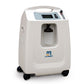 Dynmed 10 Litre Oxygen Concentrator (Medical Grade) - (Recon Model)