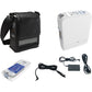 Inogen One G5 Portable Oxygen Concentrator (16 Cell Battery)