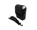 Carry Bag